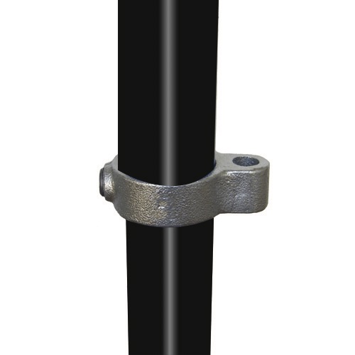 Type 138 Gate Eye Allen Key Tube Clamp 42mm Clamp Safe Solutions